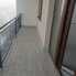 Apartament de vânzare 2 camere Europa - 36571AV - Poza 1 din 10 | BLITZ Cluj-Napoca | Poza10