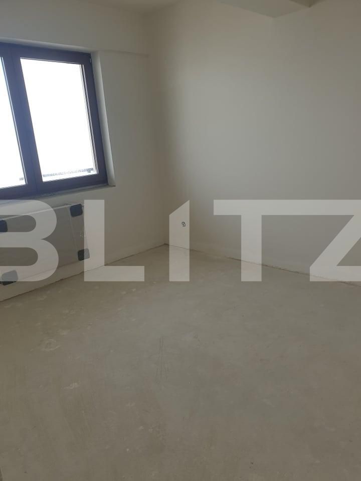 Apartament de vânzare 2 camere Europa - 36571AV | BLITZ Cluj-Napoca | Poza5