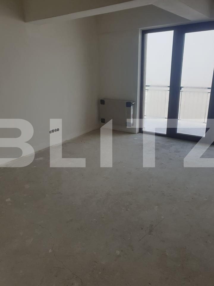 Apartament de vânzare 2 camere Europa - 36571AV | BLITZ Cluj-Napoca | Poza6