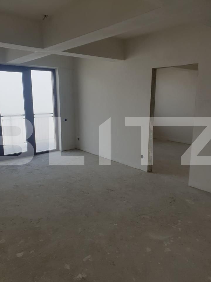 Apartament de vânzare 2 camere Europa - 36571AV | BLITZ Cluj-Napoca | Poza4