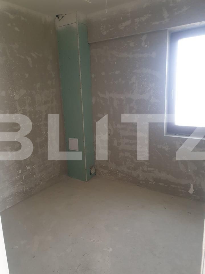 Apartament de vânzare 2 camere Europa - 36571AV | BLITZ Cluj-Napoca | Poza3