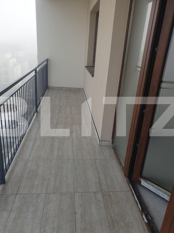 Apartament de vânzare 2 camere Europa - 36571AV | BLITZ Cluj-Napoca | Poza10