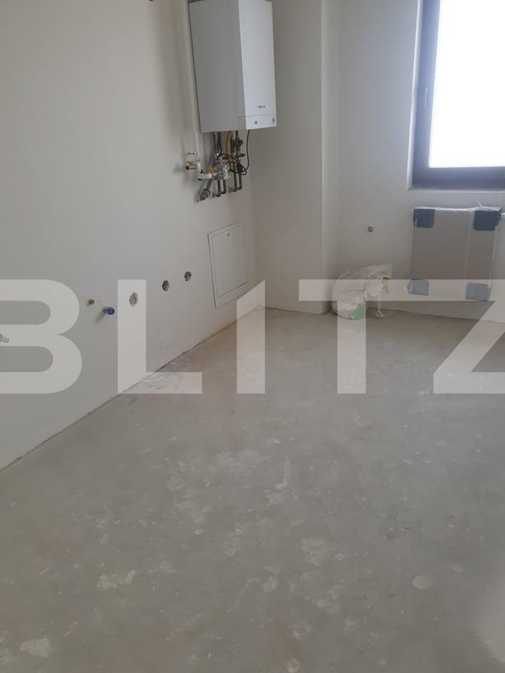 Apartament de vânzare 2 camere Europa - 36571AV | BLITZ Cluj-Napoca | Poza7