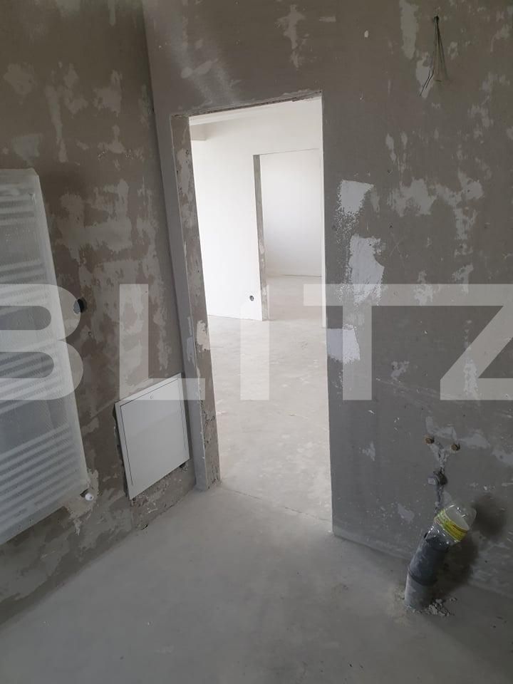 Apartament de vânzare 2 camere Europa - 36571AV | BLITZ Cluj-Napoca | Poza8