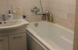 Apartament 3 camere, decomandat, garaj, zona Piata Marasti