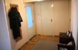 Apartament 3 camere, decomandat, garaj, zona Piata Marasti