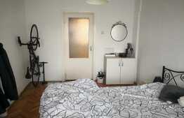 Apartament 3 camere, decomandat, garaj, zona Piata Marasti