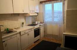 Apartament 3 camere, decomandat, garaj, zona Piata Marasti