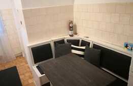 Apartament 3 camere, decomandat, garaj, zona Piata Marasti