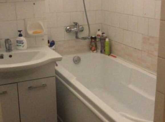 Apartament de vânzare 3 camere Marasti - 36572AV | BLITZ Cluj-Napoca | Poza5