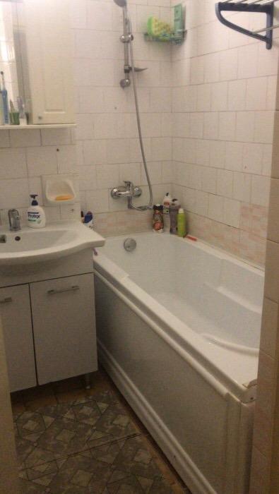 Apartament de vânzare 3 camere Marasti - 36572AV | BLITZ Cluj-Napoca | Poza5