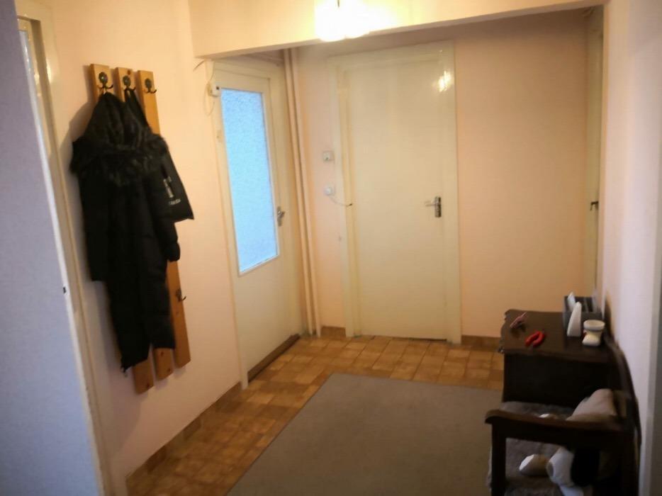 Apartament de vânzare 3 camere Marasti - 36572AV | BLITZ Cluj-Napoca | Poza4