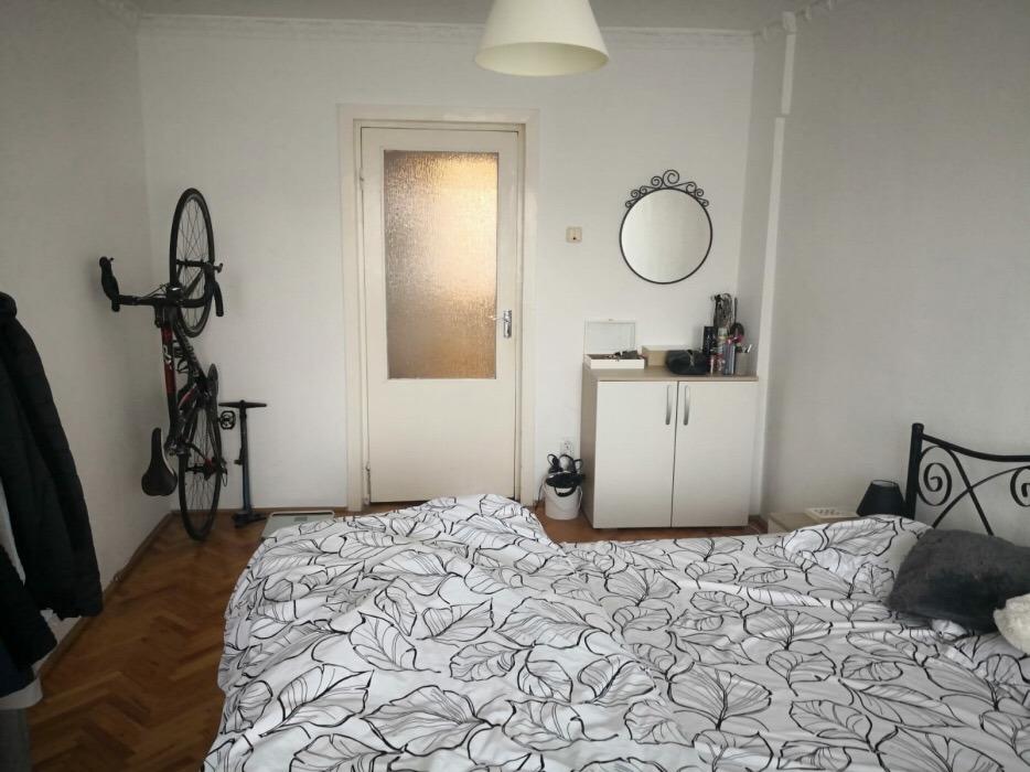 Apartament de vânzare 3 camere Marasti - 36572AV | BLITZ Cluj-Napoca | Poza3