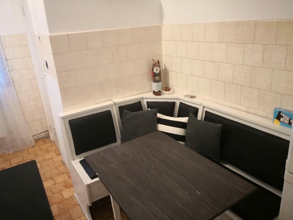 Apartament de vânzare 3 camere Marasti - 36572AV | BLITZ Cluj-Napoca | Poza2