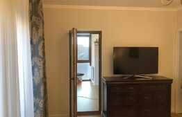 3 camere, 90 mp, imobil nou, garaj, zona Parcului Central