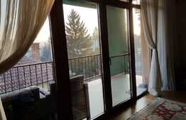 3 camere, 90 mp, imobil nou, garaj, zona Parcului Central