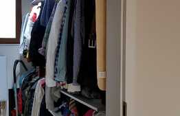 3 camere, 90 mp, imobil nou, garaj, zona Parcului Central