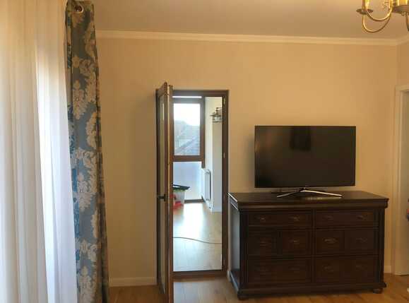Apartament de închiriat 3 camere Grigorescu - 36573AI | BLITZ Cluj-Napoca | Poza6