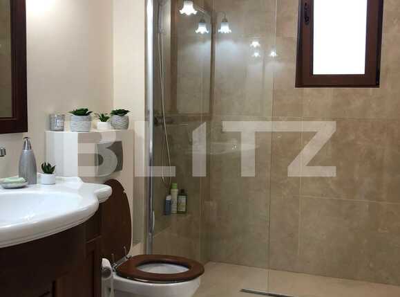 Apartament de închiriat 3 camere Grigorescu - 36573AI | BLITZ Cluj-Napoca | Poza9