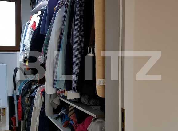 Apartament de închiriat 3 camere Grigorescu - 36573AI | BLITZ Cluj-Napoca | Poza7