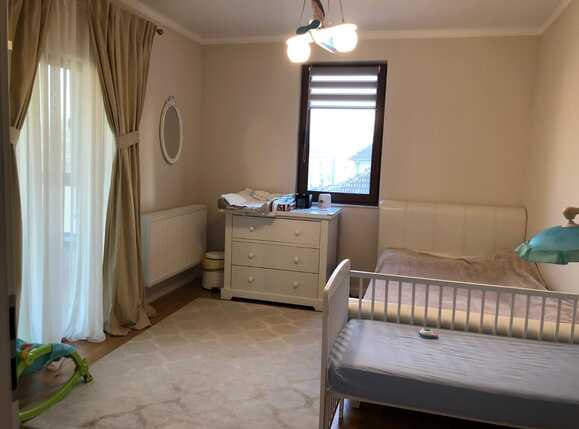 Apartament de închiriat 3 camere Grigorescu - 36573AI | BLITZ Cluj-Napoca | Poza8