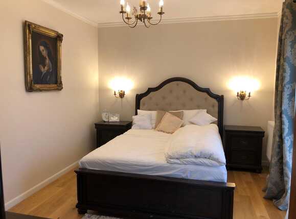 Apartament de închiriat 3 camere Grigorescu - 36573AI | BLITZ Cluj-Napoca | Poza4