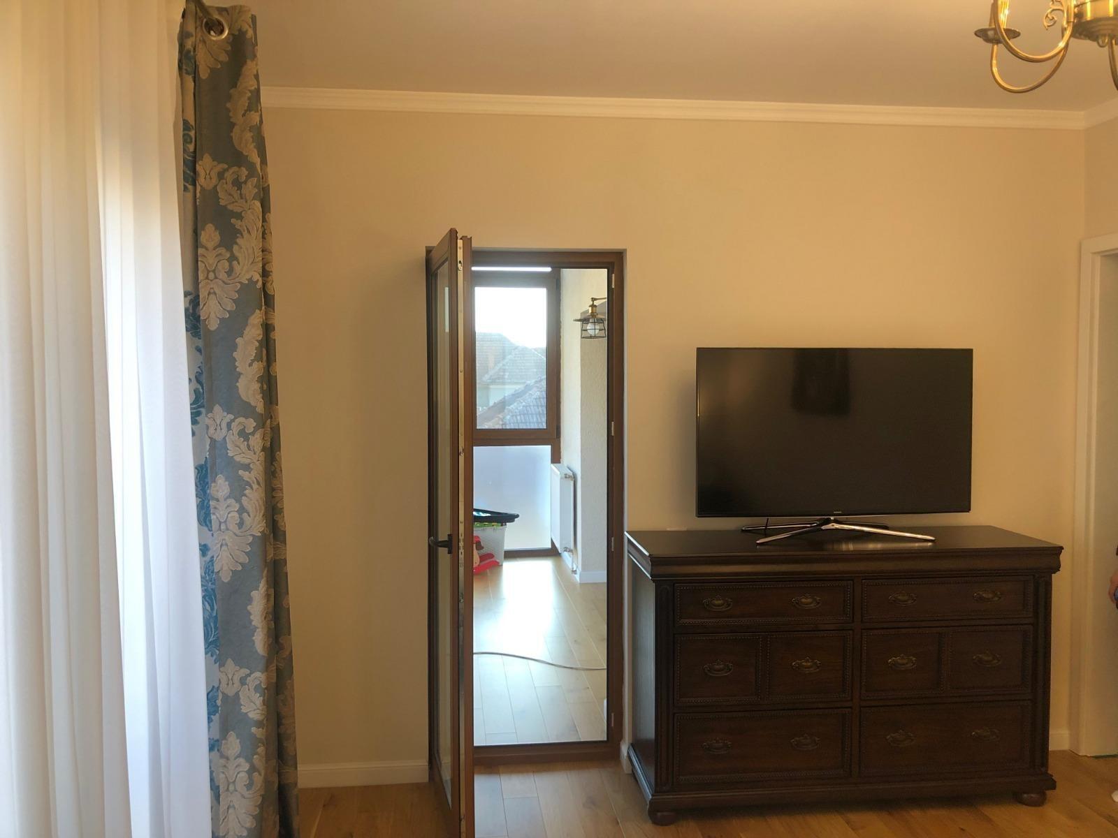 Apartament de închiriat 3 camere Grigorescu - 36573AI | BLITZ Cluj-Napoca | Poza6