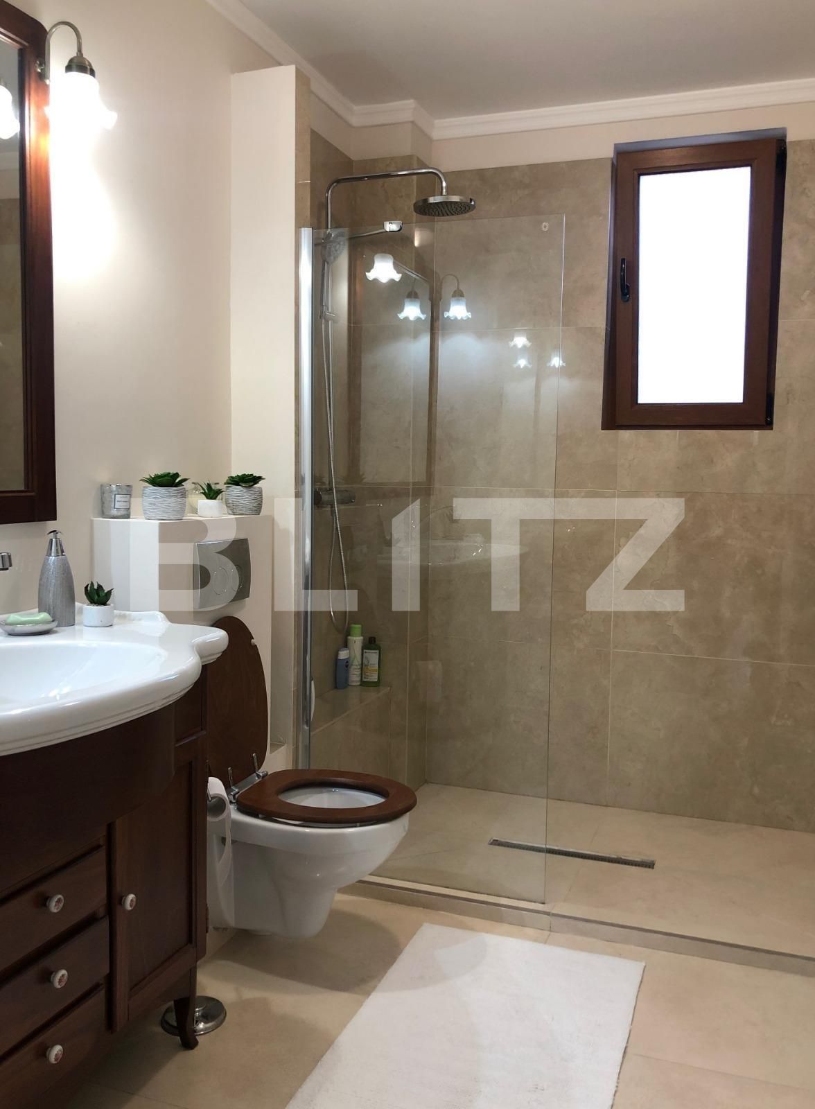 Apartament de închiriat 3 camere Grigorescu - 36573AI | BLITZ Cluj-Napoca | Poza9