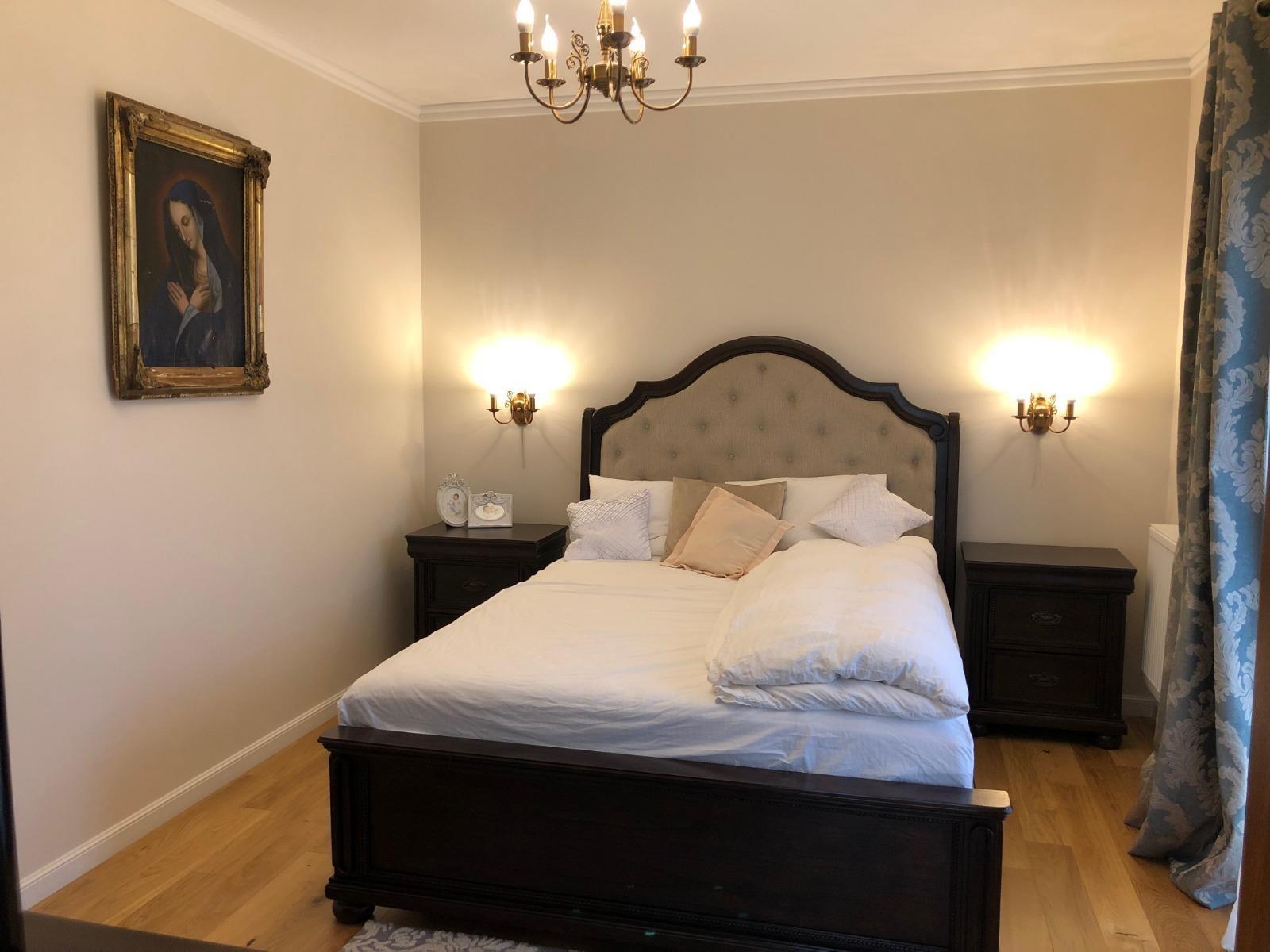 Apartament de închiriat 3 camere Grigorescu - 36573AI | BLITZ Cluj-Napoca | Poza4