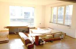 Casa individuala cu 4 camere si 496 mp de teren