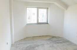 Casa individuala cu 4 camere si 496 mp de teren