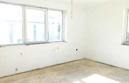 Casa individuala cu 4 camere si 496 mp de teren