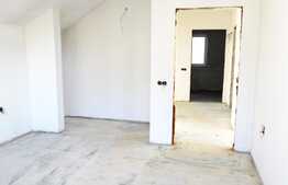 Casa individuala cu 4 camere si 496 mp de teren