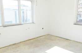 Casa individuala cu 4 camere si 496 mp de teren