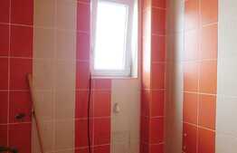 Casa individuala cu 4 camere si 496 mp de teren