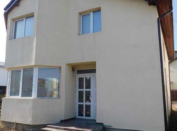 Casa de vânzare 4 camere Floreşti - 36575CV | BLITZ Cluj-Napoca | Poza3