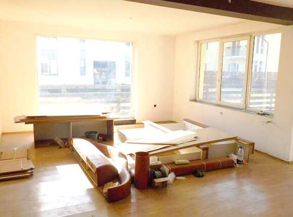 Casa de vânzare 4 camere Floreşti - 36575CV | BLITZ Cluj-Napoca | Poza14