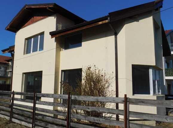 Casa de vânzare 4 camere Floreşti - 36575CV | BLITZ Cluj-Napoca | Poza4