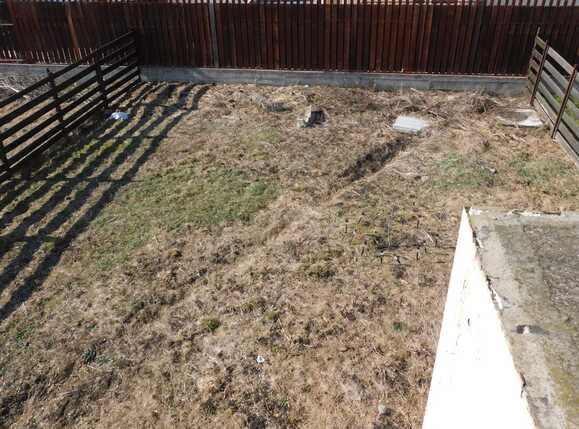 Casa de vânzare 4 camere Floreşti - 36575CV | BLITZ Cluj-Napoca | Poza16