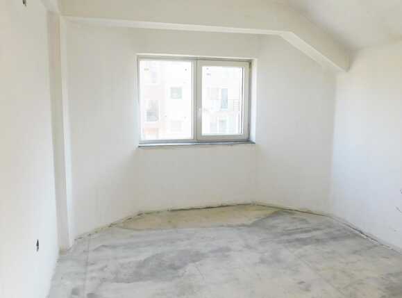 Casa de vânzare 4 camere Floreşti - 36575CV | BLITZ Cluj-Napoca | Poza7