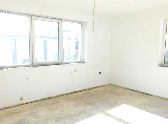 Casa de vânzare 4 camere Floreşti - 36575CV | BLITZ Cluj-Napoca | Poza12