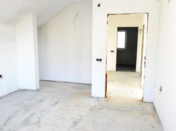 Casa de vânzare 4 camere Floreşti - 36575CV | BLITZ Cluj-Napoca | Poza6