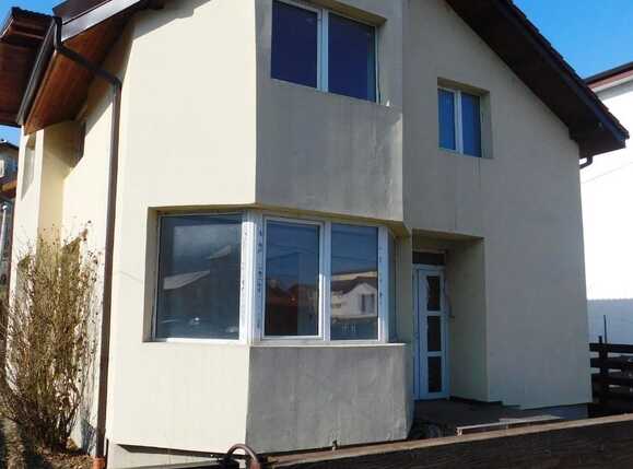 Casa de vânzare 4 camere Floreşti - 36575CV | BLITZ Cluj-Napoca | Poza2