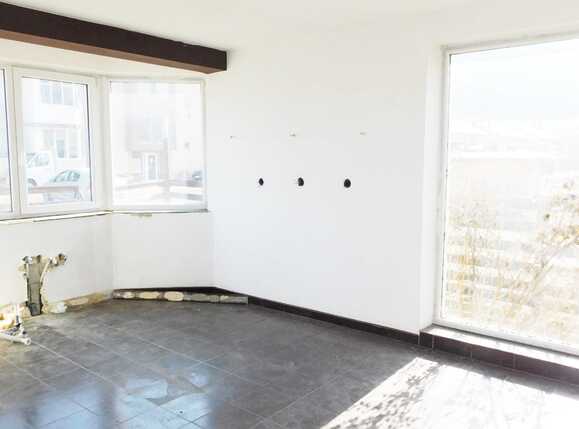 Casa de vânzare 4 camere Floreşti - 36575CV | BLITZ Cluj-Napoca | Poza9