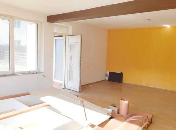 Casa de vânzare 4 camere Floreşti - 36575CV | BLITZ Cluj-Napoca | Poza13