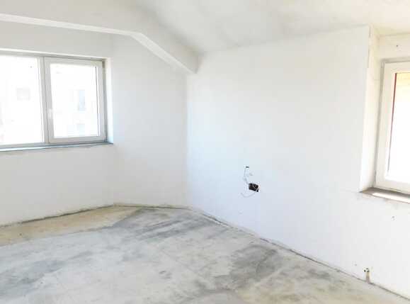 Casa de vânzare 4 camere Floreşti - 36575CV | BLITZ Cluj-Napoca | Poza8