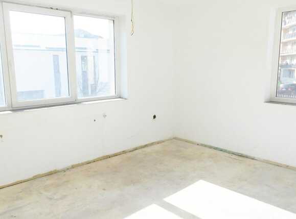 Casa de vânzare 4 camere Floreşti - 36575CV | BLITZ Cluj-Napoca | Poza10