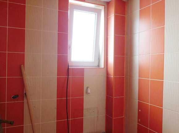 Casa de vânzare 4 camere Floreşti - 36575CV | BLITZ Cluj-Napoca | Poza15