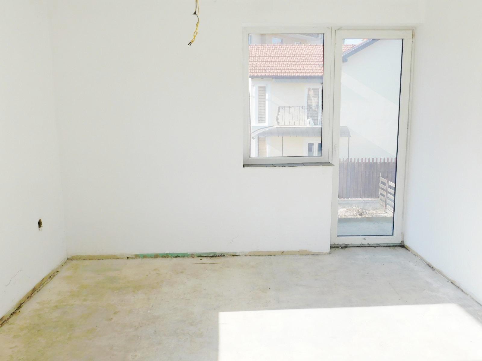 Casa de vânzare 4 camere Floreşti - 36575CV | BLITZ Cluj-Napoca | Poza11