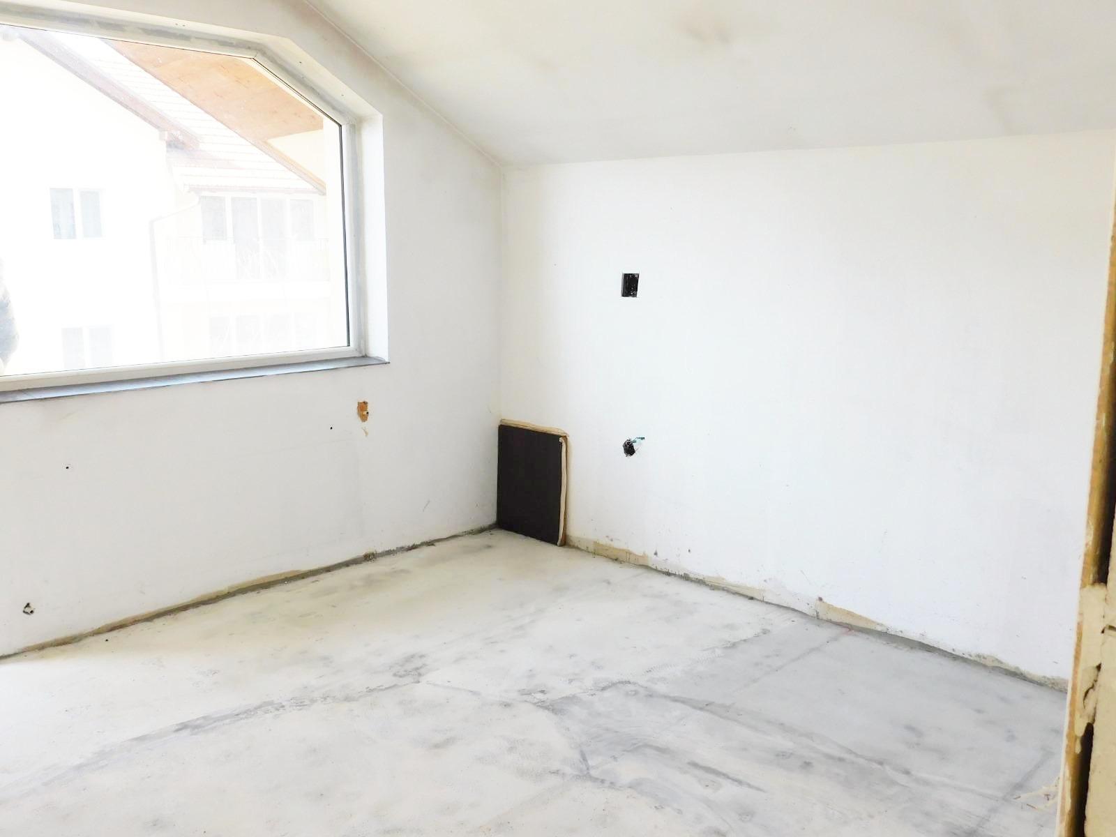 Casa de vânzare 4 camere Floreşti - 36575CV | BLITZ Cluj-Napoca | Poza5